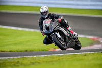 PJ-Motorsport-2019;anglesey;brands-hatch;cadwell-park;croft;donington-park;enduro-digital-images;event-digital-images;eventdigitalimages;mallory;no-limits;oulton-park;peter-wileman-photography;racing-digital-images;silverstone;snetterton;trackday-digital-images;trackday-photos;vmcc-banbury-run;welsh-2-day-enduro